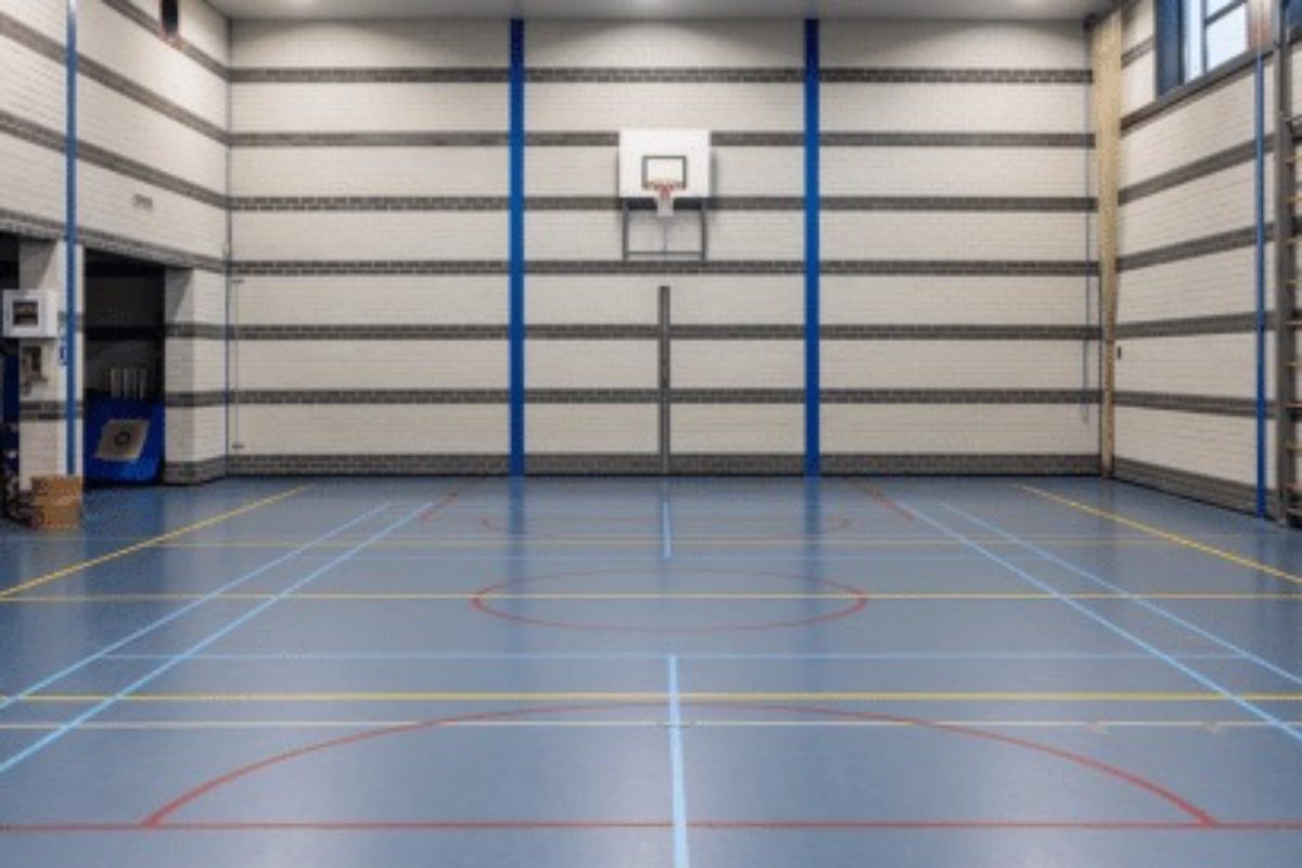 Veenendaal